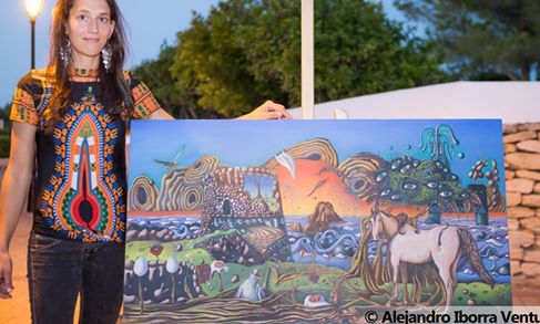 19379540_1327477537371682_4024422310977994752_n