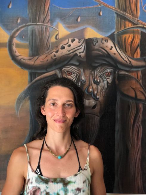 PHOTO-2018-07-25-12-36-49