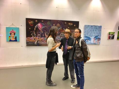 18813476_1382941825133154_995235420384446032_n