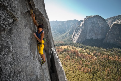 Foto por Medhi Allan, Tutockanula via Lurking Fear