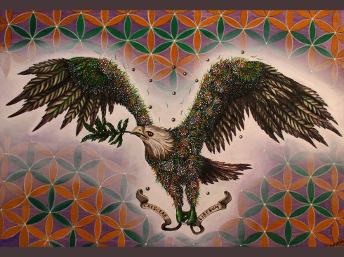 ZeffPelaez-GrowFree copia