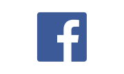 facebook-logo-f-sqaure1.png