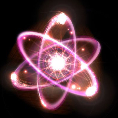 atomo-1-e1558499221136.jpg