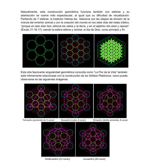 Captura de pantalla 2019-08-01 a las 10.20.54 copia