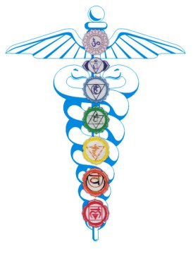 chakras-caduceus.jpg