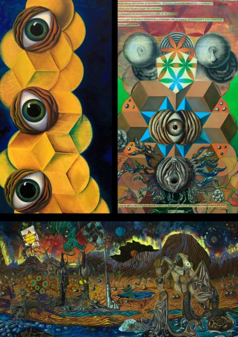 72580999_2245041208938328_7322937287132577792_o